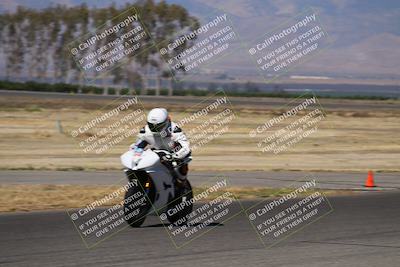 media/Jun-16-2024-Lets Ride (Sun) [[4ae6dd1f02]]/Group B/Grid and Front Straight/